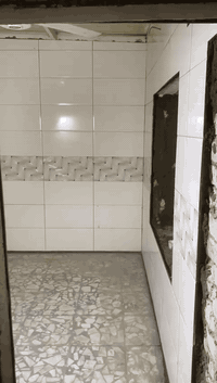 سلام عليكم خلفة سراميك جدران ارضيات مرمر بورسلين 

بايات درج شغل لوح بورسلين سعر مناسب مكاني بغداد 

***********
