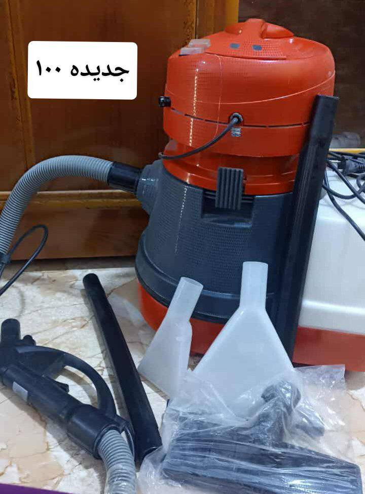 غراض للبيع للشراء ارسال سكرين للغرض المطلوب وشعدكم للبيع ابيعه الكم بمجرد التواصل معي عبر الخاص وبالخدمه موجود ترويج #فضلا وليس امر متابعه للحساب


**إذا كنت صاحب هذا الإعلان وتريد حذفه لأي سبب، رجاءا أرسل رسالة إلى الدعم الفني**