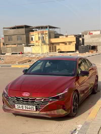 N لاين • ١.٦ تيربو • ٢٠٢٢