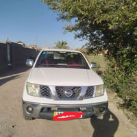 نيفاره موديل 15رقم بغداد بسمي السعر 120وبيه مجال مكينه وكير بلادي شركه...
