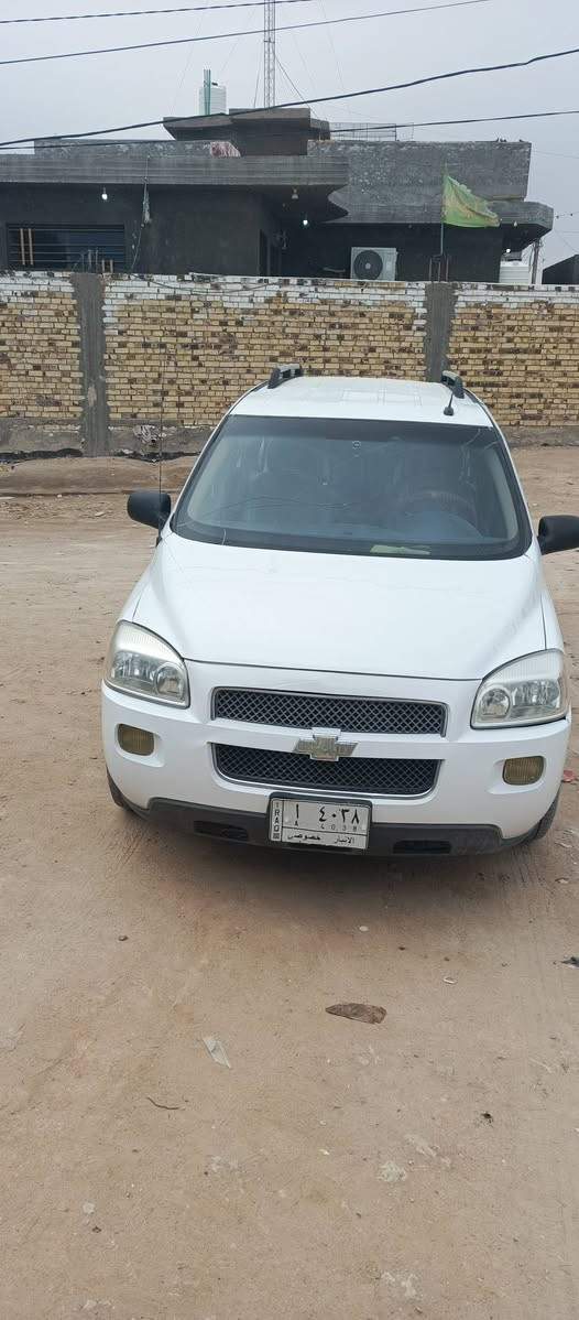 سلام عليكم بلاندر للبيع موديل 2008
محرك گير ضفيره ستوني شادهن حداديه جديده مشروع وطني مداور ثاني يوم بيها ضربه جهت السايق سياره مال جناي السعر 55 ورقه تبريد 3 قطع شغال بس من فتحت المكينه طار الغاز العنوان نجف خان النص للعلم 
المكينه بدلتها هيه وتفرعاتها يعني بالك يرتاح *********** واذا اكو مراوس بكيه حمل بعد احسن
