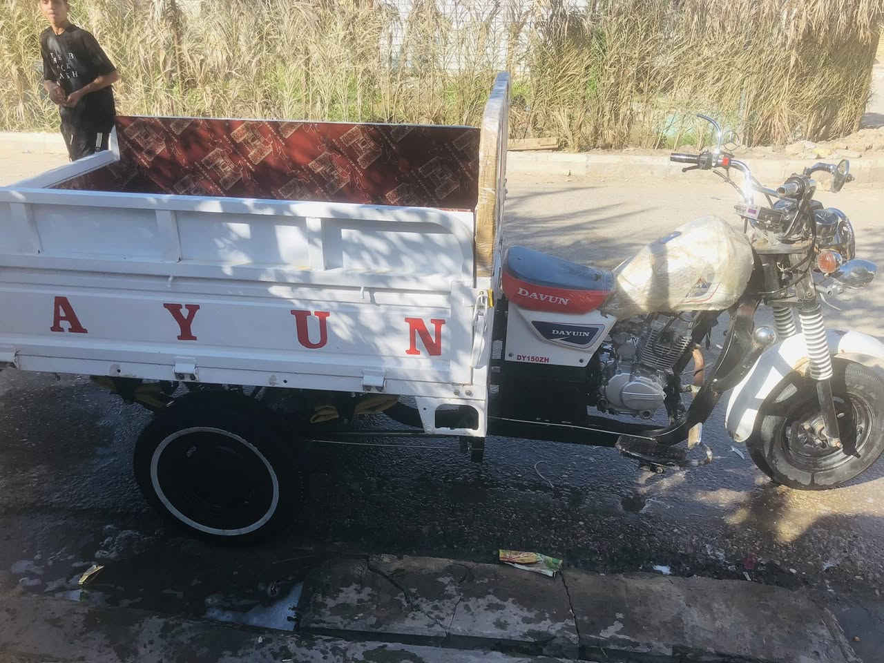 سلام عليكم ستوته دايون مديل 20  محرك 2024 اكسن 21 كبس سعر 1850 بيه مجال كهربايات كله شغاله


**إذا كنت صاحب هذا الإعلان وتريد حذفه لأي سبب، رجاءا أرسل رسالة إلى الدعم الفني**