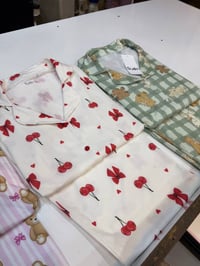 جملة • نص درزن • قناة تلي