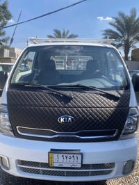 ٢٠٢١ • مكفولة • جديدة الشط