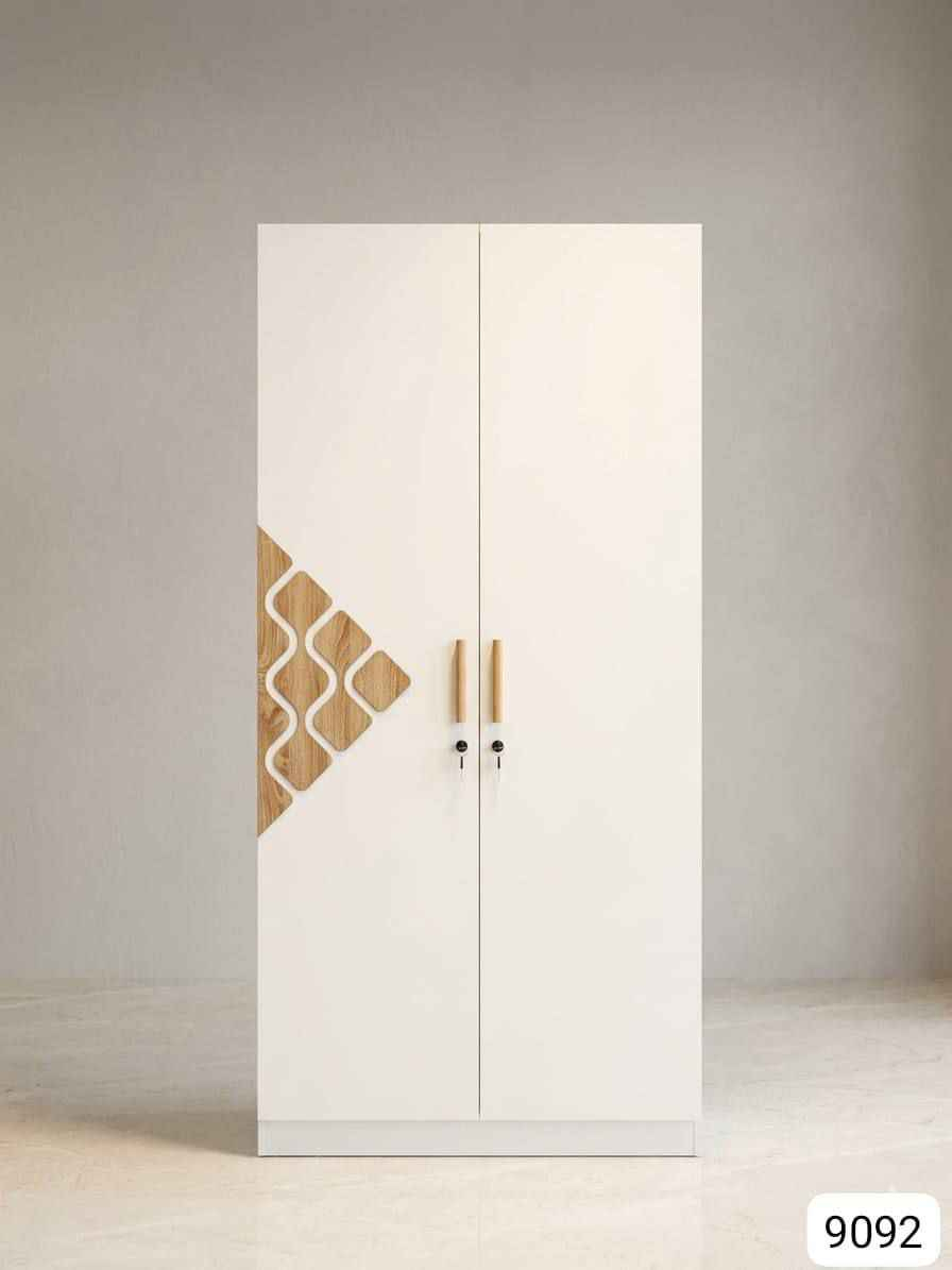 كنتور 2 باب السعر حسب الموديل داخل الصورة

تركي وردي+ماروني. 157 الف
9548 وردي... 157 الف
8892..... السعر 166 الف
2027....السعر 170الف
9988....السعر 170 الف
3115....السعر 178 الف
3119......السعر 178 الف
3113......السعر 185 الف
9092... السعر 185 الف
62-2....... السعر 192 الف
420-2.......السعر 199 الف
9910....السعر 199الف

#CapCut #foryoupage #fy #fypシ゚viral #football #fyppppppppppppppppppppppp #foryou #funny النجف, العراق


**إذا كنت صاحب هذا الإعلان وتريد حذفه لأي سبب، رجاءا أرسل رسالة إلى الدعم الفني**