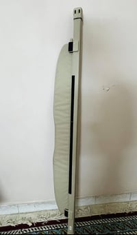 برده لاندكروزر 2022 الحاله نضيفه جدآ  مكان بغداد زيونه للأستفسار 07718...