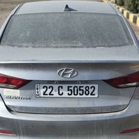 التنرا امريكي 17 حادثه بنيد ‏‪07715550011‬‏