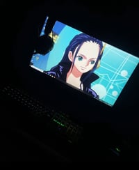 حاسبة نظيفة للبيع تشغلك كل الالعاب وبدقة وفريمات قوية وسلسة بملحقات كا...