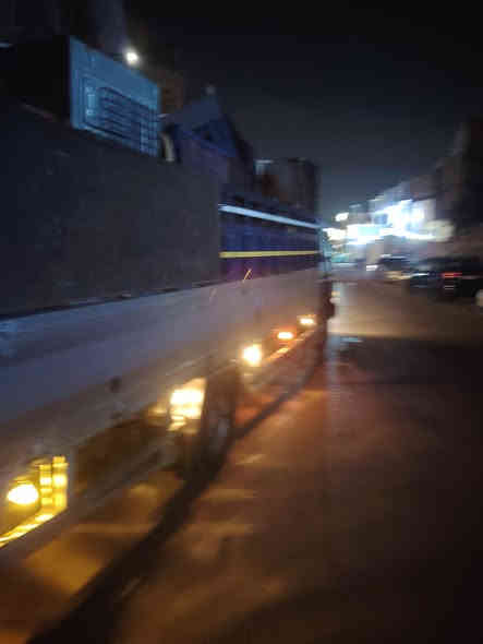 #شركه #النجوم النقل الاثاث 
السلام عليكم زبائننا الكرام  
***********واتساب /اتصال
***********واتساب /اتصال
  نقل الاثاث العام 🌺🚛والتحويلات من بيت💚🏡 الى بيت اخر 🌹🏘️ توجد سياره  (هينو)  +(كيا) وكادر كامل من العمال الموهوبين في حمل الاثاث

يوجد نجار يفتح ويشد الغرف عراقيه🇮🇶-تركيه🇹🇷-ماليزيه

 يوجد كادر متخصص في فتح وشد جميع انواع السبالت ❄

يوجد كادر في تصليح الطباخات وتنضيفها

ما عليك غير انه تتصل وتدلل خلال دقائق تجيك قائمه العمل والاسعار وانت تختار الي يعجبك...

***********واتساب /اتصال
***********واتساب /اتصال 
كلشي حسب طلب الزبون 💙💯
