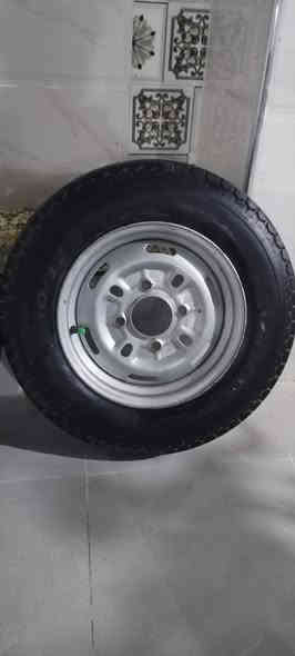 السلام عليكم سبيرات ستوتة للبيع للإستفسار الاتصال على رقم الهاتف ***********
