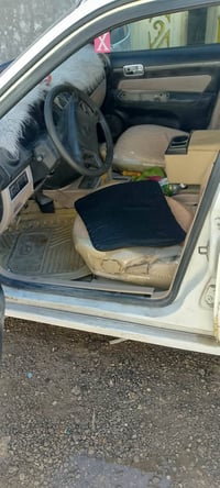 سي كي • ٢٠١٣ • كوفة ميسان