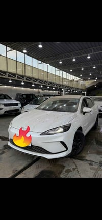 زيرو • مرقمه بغداد • شارع فلسطين