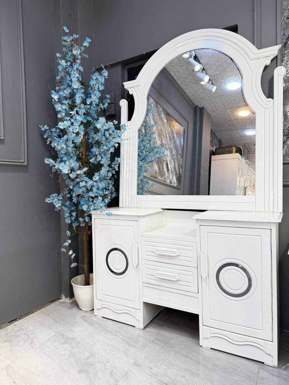 غرفة نوم شغل عراقي 
يتوفر ترصيل كافة محافظات البصرة, العراق


**إذا كنت صاحب هذا الإعلان وتريد حذفه لأي سبب، رجاءا أرسل رسالة إلى الدعم الفني**