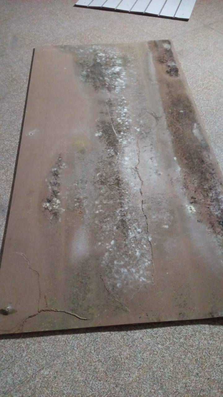 لوح خشب ابو سكة بورد كامل
ابيعهن بسعر مناسب جدا جدا
مكاني كركوك لاستفسار ***********
