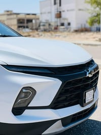 للبيع موديل 2022 مرقم بغداد محرك 2000 تيربو للتواصل 07815757830 السعر ...