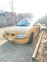 ٢٠١٠ • محرك حداديه • سنوية منتهية ٦/٢٠٢٤