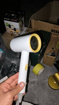 السليمانية • إلكترونيات • للبيع