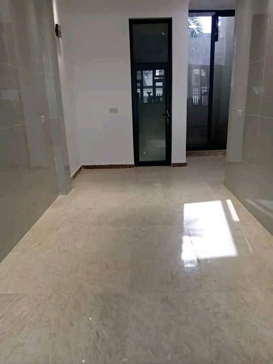 للبيع بسند 43 متر  واقع حال 66  طابقيين 
 غرفتين نوم  الواجهة 7 
السعر  225    وبي مجال 
حاليا موجر 900 الف 
بناء حديث درجه اولى مودرن 
طابو صرف سكني 
الدوره  مدخل ابو طيارة اول فرع
الاستفسار الاتصال على حليم   ***********
