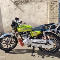 سفانه • مديل ٢٥ • قفل رقمي