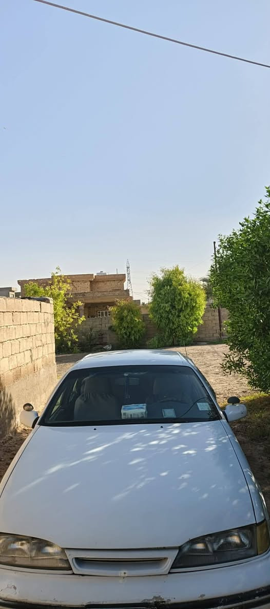 السلام عليكم دايو برنس موديل ٩٥ رقم بقداد مشروع وطني تحويل مباشر نظافه خير من الله المكان الصقلاويه رقم الهاتف ***********

