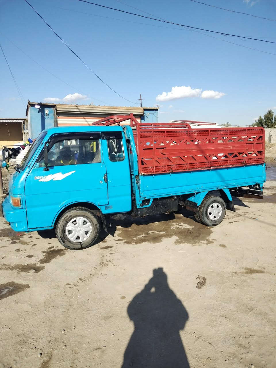 كيه البيع سياره مكفوله ماعده اصفاح البدي مرشوش سياره جاهزه تحويل مباشر عقد مروري السعر ٦٠ وبه مجال العنوان بابل  *********** فقط مخابره
