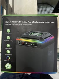 سيريس • إكسسوارات إلكترونية