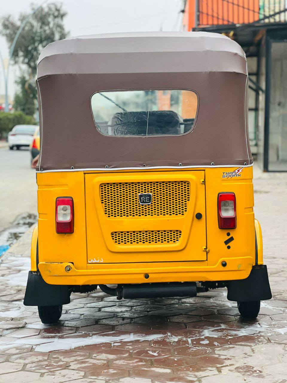 سلام عليكم
2022شهر12
مكاني بغداد محموديه
بيه بارد بلغد
***********
