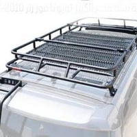 سوباية ستيشن • حديد • الحلة