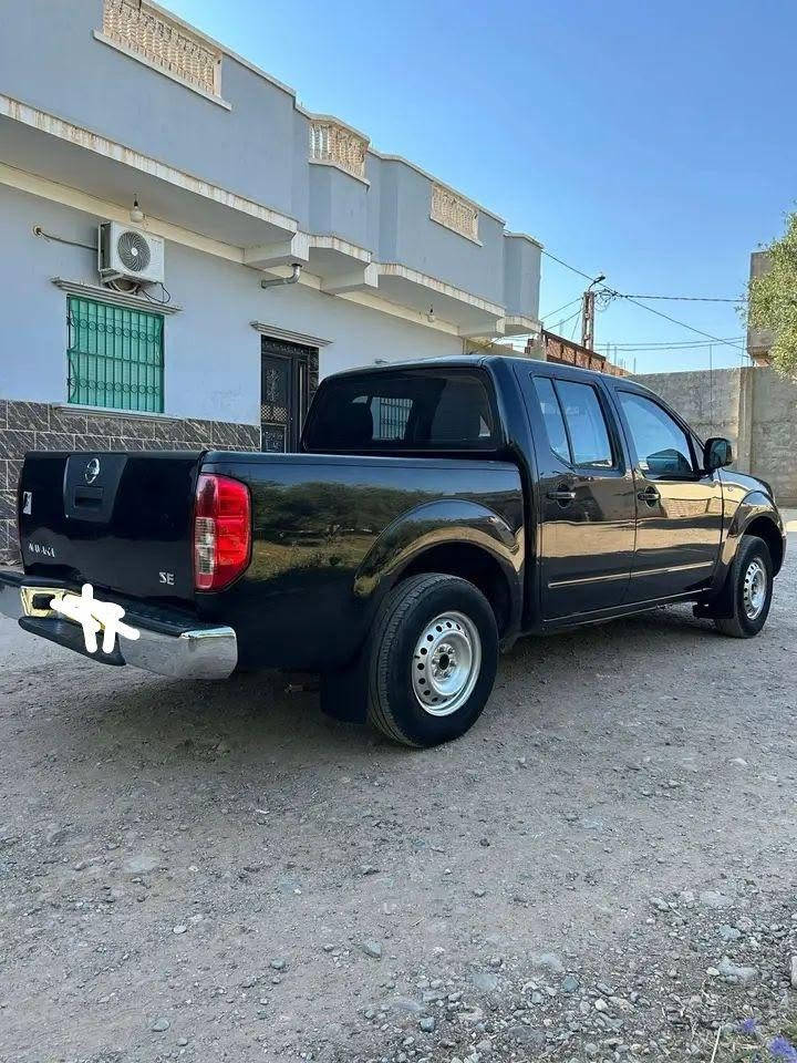 0784665434 مستغانم, الجزائر


**إذا كنت صاحب هذا الإعلان وتريد حذفه لأي سبب، رجاءا أرسل رسالة إلى الدعم الفني**