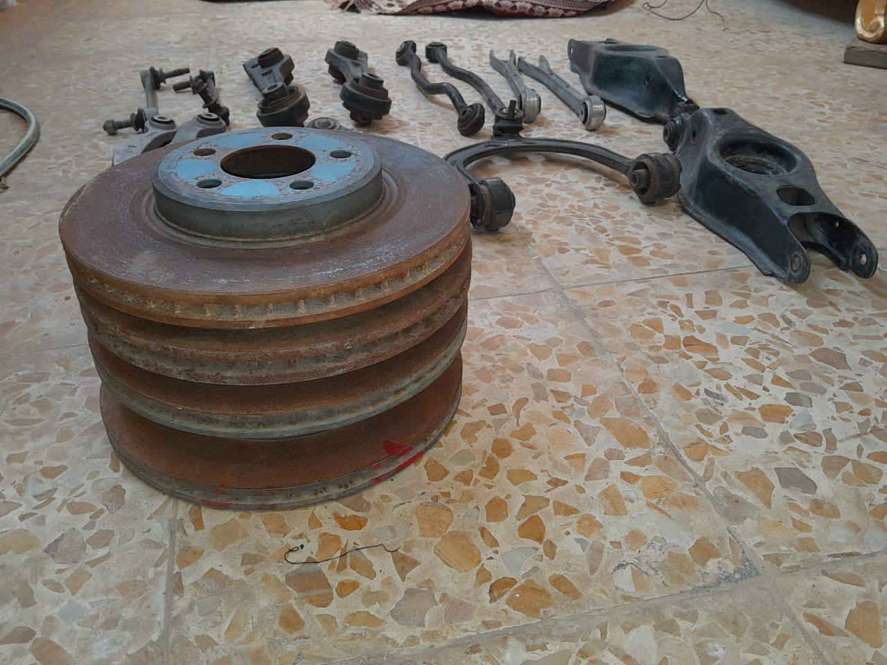 حداديه جارجر للبيع المكان كربلاء الاتصال ***********
