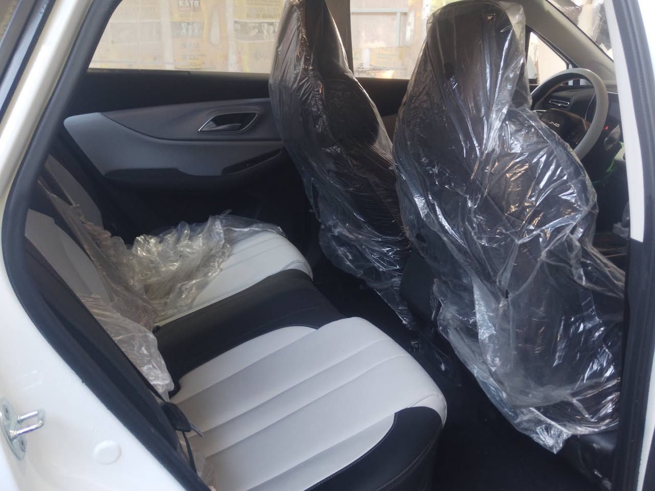 سياره بايك
موديل 2026
ماشيه 3000
سياره كفاله
تفاصيل خاص


**إذا كنت صاحب هذا الإعلان وتريد حذفه لأي سبب، رجاءا أرسل رسالة إلى الدعم الفني**