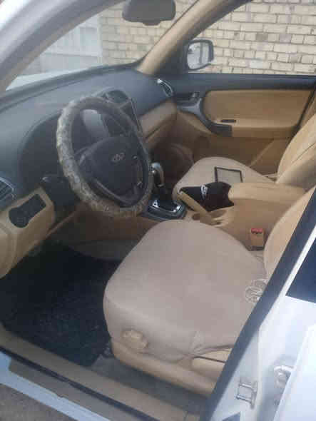 تيكو 15 كفاله عامه  ماشيه 131 مكينه 2000 مامفتوحه وضع شركه كير مكانيك وضع شركه سويج عدد2 سعر77 موبايل *********** واتساب نفس
