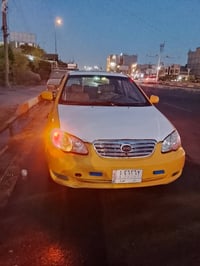 بي واي دي F3 • سيارة بي واي دي • F3 • سيارة للبيع • سيارات بي واي دي •...