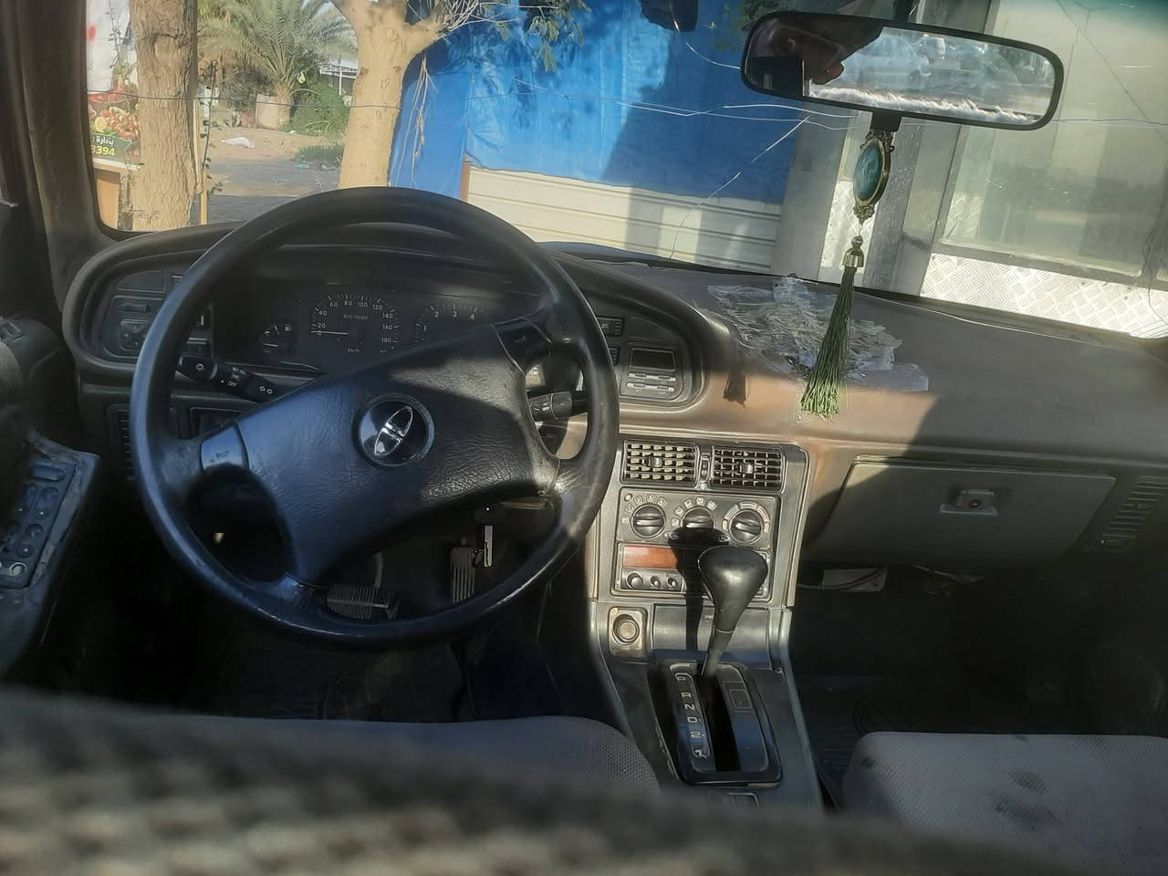 السلام عليكم برنس البيع٤٩ محرك مفتوح خيط بخار الكهرباء  شغال تبرد شغال دواخل نضيفه مكاني واسط السعر ٢٥ العزيزيه رقمي ***********
