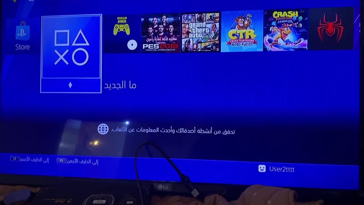 سعر ٣٢٥


**إذا كنت صاحب هذا الإعلان وتريد حذفه لأي سبب، رجاءا أرسل رسالة إلى الدعم الفني**