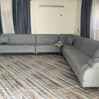 ديوان • مستخدم ٢٠ يوم • جديد