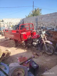 ستوته • موديل ٢٠١٥ • نجف