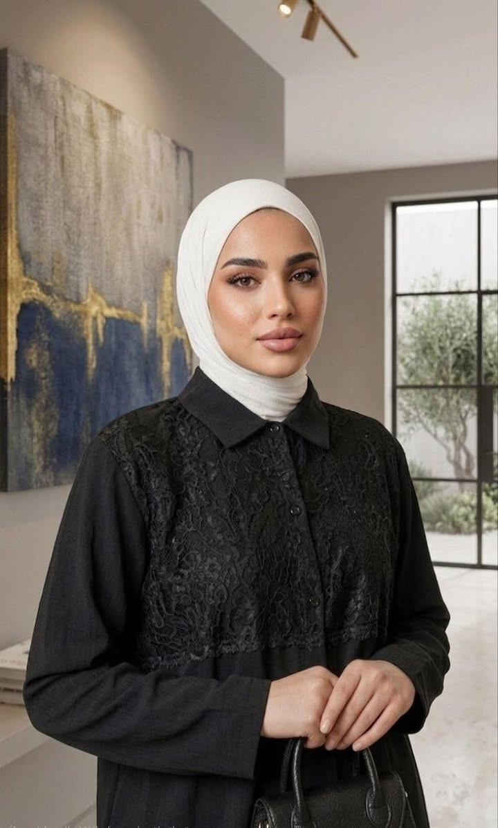 طقم نسائي، تركي 🏴🏴🏴
الخامة: ستن مسحب  باردة حلوة
القياسات: XL..2XL..3XL..4XL
يلبس من وزن 60 إلى 120 كيلو
تتوفر كمية وأسعار مميزة.
سعر الجملة: 168 ألفًا للدرزن
سعر المفرد: 22 ألف
يوجد خصم لأصحاب الكميات الكبيرة

يوجد توصيل جميع المحافظات 
للحجزاو استفسار يرجى مراسلة البيج 
 @إشارة


**إذا كنت صاحب هذا الإعلان وتريد حذفه لأي سبب، رجاءا أرسل رسالة إلى الدعم الفني**