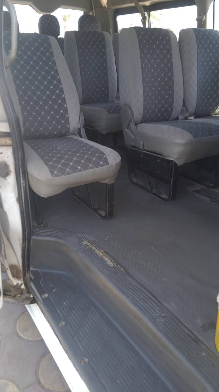 سلام عليكم هايكر ٢٠١٥ رقم بغداد نكليزي تعمير دواير فقط ميكانيك مكفول مكانهه المحمودية سعر ١٠٥وبيهه مجال _+9647849597635 _***********
