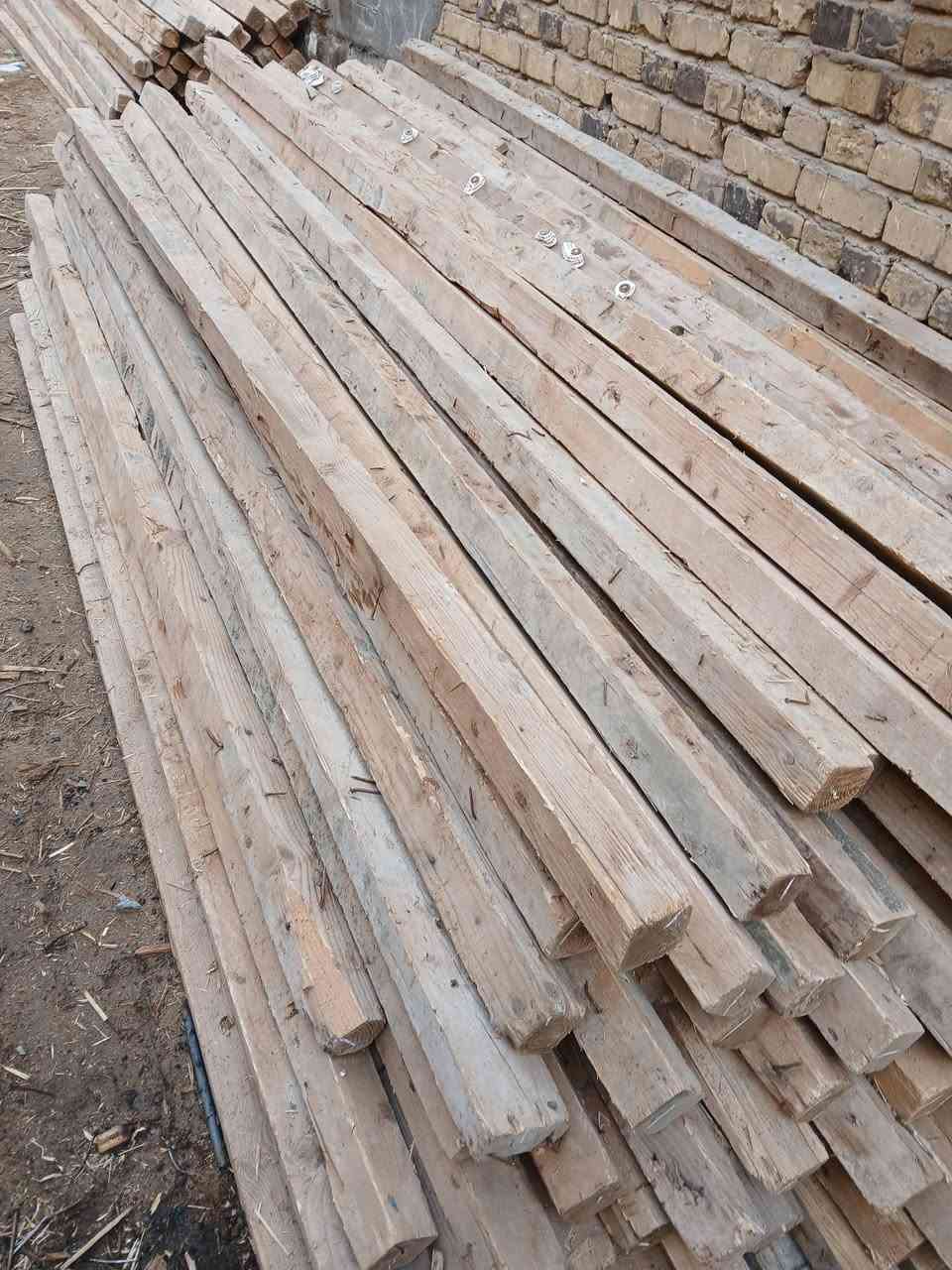 السلام عليكم سير للبيع كافة القياسات العنوان حله ***********
