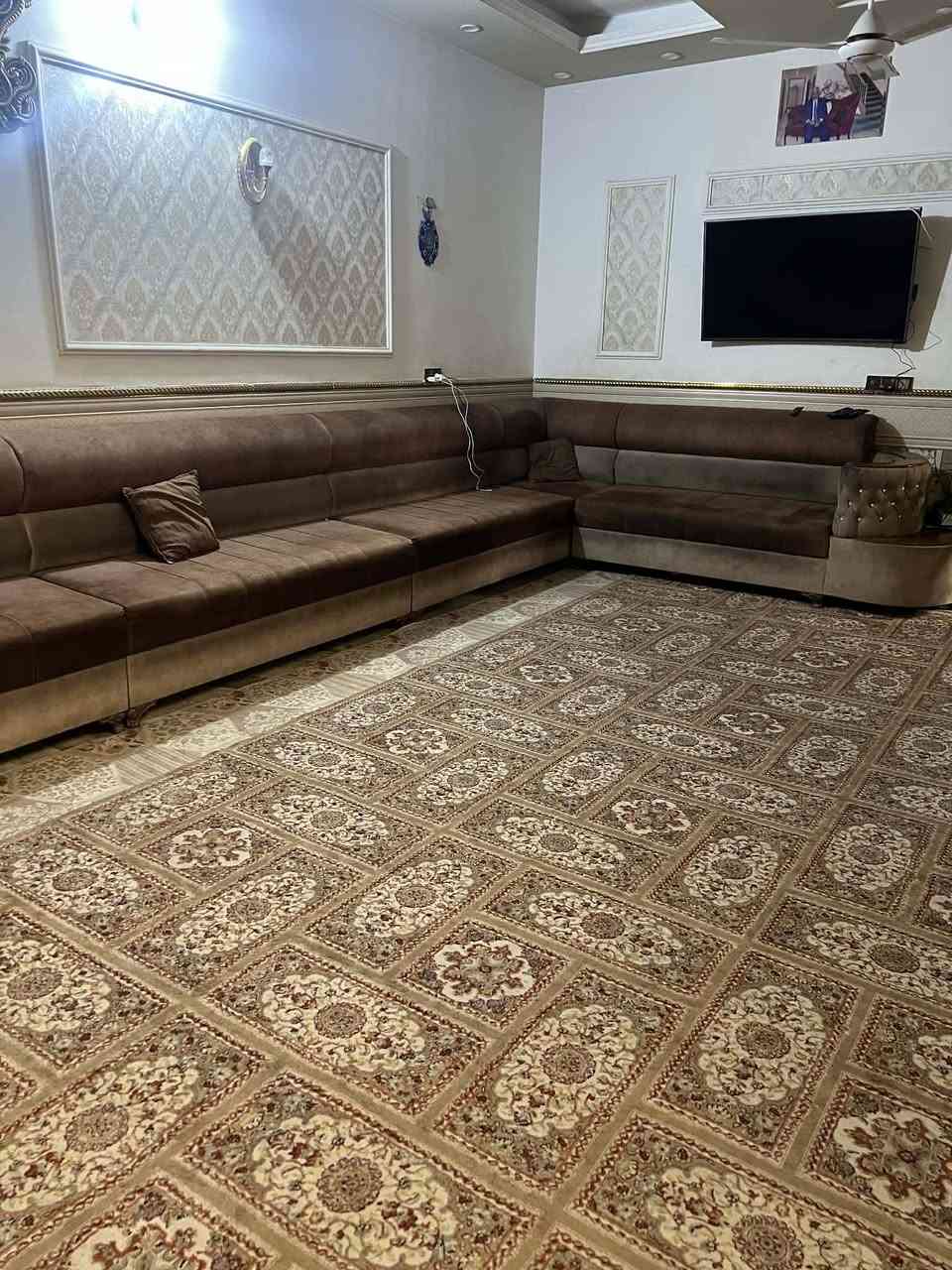 للبيع


**إذا كنت صاحب هذا الإعلان وتريد حذفه لأي سبب، رجاءا أرسل رسالة إلى الدعم الفني**