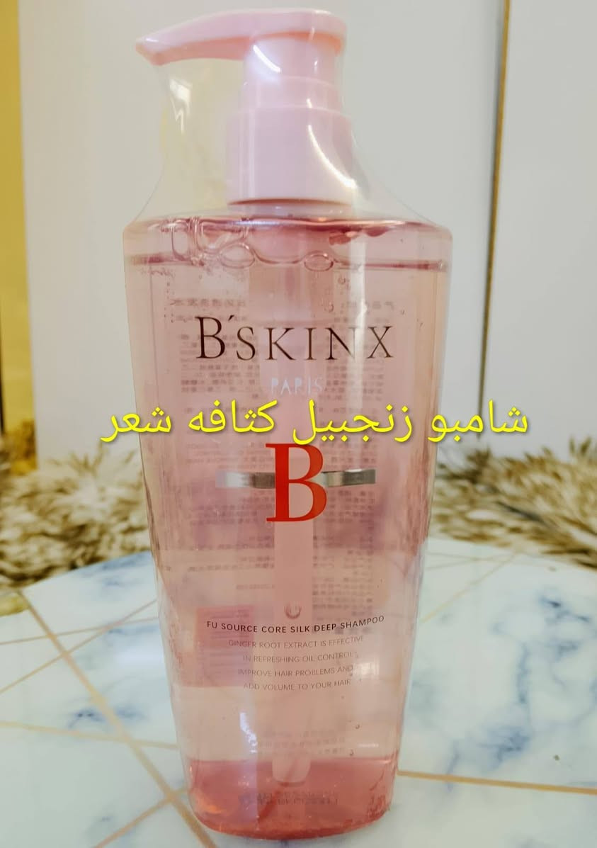 منتجات كوريه واوربيه عرووووض خاصه جنن سعر القطعه 3الالف وتوصيل مجاني


**إذا كنت صاحب هذا الإعلان وتريد حذفه لأي سبب، رجاءا أرسل رسالة إلى الدعم الفني**