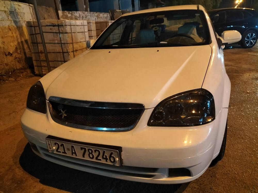 آۆپترا  2010 گێڕ عادی  [دە فتە ر بانزینی هەیە ] سە نە وی هە زە ڕە قە م تازە 4تایە و تازە گێڕ مە کینە تە بریت بە شە رت شاشە آیپات و کامل جوانکاریە  شانێک کە مێک لە سە قفی بۆیاغە من بە عام دە یفرۆشم سعری65مە عامە لە  تحویل خرامە بڕاوە بە شە رت *********** شمشمل, السليمانية
