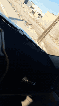 أبو منيصير • قطعة تجارية • ٣٠٠م