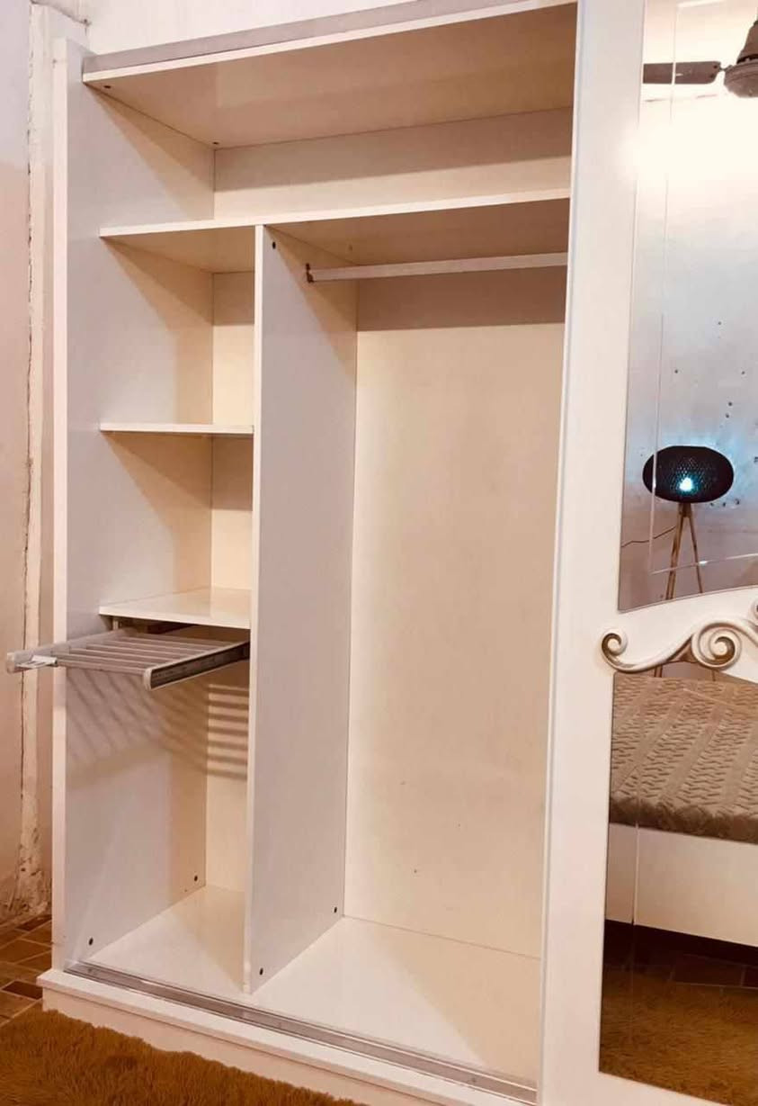 غرفة تركية للبيع خشب ثقيل موديل كلاسيك سعر ٦٠٠ وبي مجال


**إذا كنت صاحب هذا الإعلان وتريد حذفه لأي سبب، رجاءا أرسل رسالة إلى الدعم الفني**