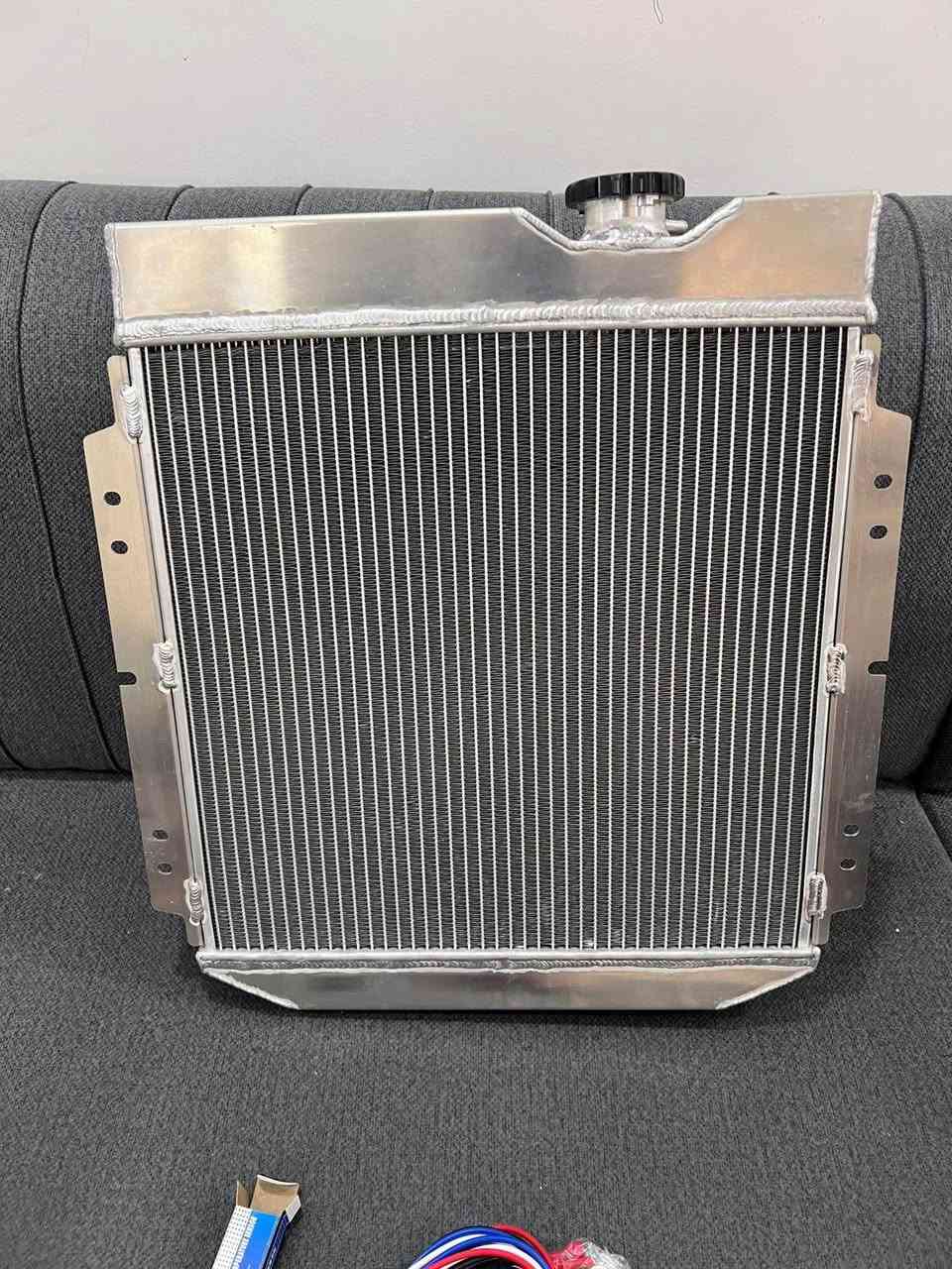 ‎راديتر‎ أربيل, العراق


**إذا كنت صاحب هذا الإعلان وتريد حذفه لأي سبب، رجاءا أرسل رسالة إلى الدعم الفني**