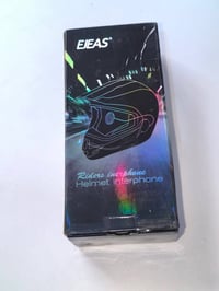 سماعات خوذة