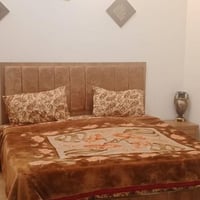 غراض للبيع • سعر مناسب • سرير