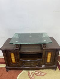 ميز بلازما • تركي صاج
