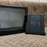 ماكسس الترا • اوتيل • تحديثه خلصان